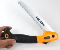 31014 Foldable Saw 180mm (7”)