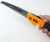 31014 Foldable Saw 180mm (7”)