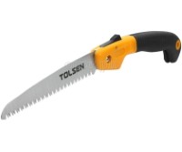 31014 Foldable Saw 180mm (7”)