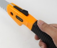 31014 Foldable Saw 180mm (7”)