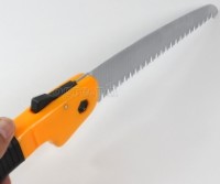 31014 Foldable Saw 180mm (7”)