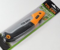 31014 Foldable Saw 180mm (7”)
