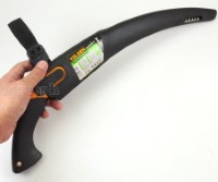 31016 Curved Pruning Saw with Sheath 350mm (14”)