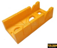 31017 300mm Back Saw with Mitre Box Set