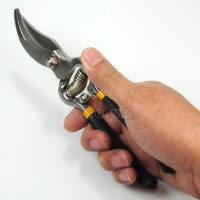 31018 Bypass Pattern Pruning Shear 200mm (8”)