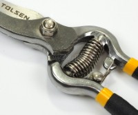 31018 Bypass Pattern Pruning Shear 200mm (8”)