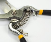 31018 Bypass Pattern Pruning Shear 200mm (8”)