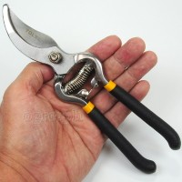31018 Bypass Pattern Pruning Shear 200mm (8”)