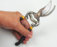 31018 Bypass Pattern Pruning Shear 200mm (8”)