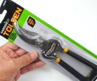31018 Bypass Pattern Pruning Shear 200mm (8”)