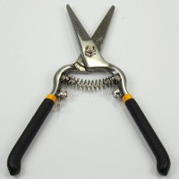 31019 Straight Pruning Shear 200mm (8”)
