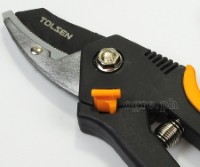31020 Anvil Pattern Pruning Shear 200mm (8”)