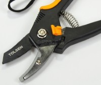 31020 Anvil Pattern Pruning Shear 200mm (8”)