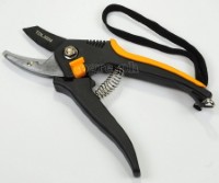 31020 Anvil Pattern Pruning Shear 200mm (8”)
