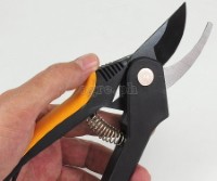 31021 Bypass Pattern Pruning Shear 200mm (8”)