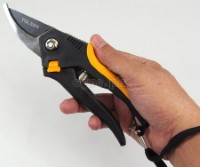 31021 Bypass Pattern Pruning Shear 200mm (8”)