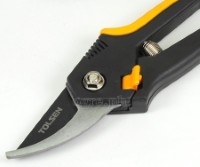 31021 Bypass Pattern Pruning Shear 200mm (8”)