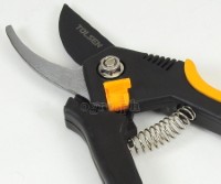 31021 Bypass Pattern Pruning Shear 200mm (8”)