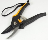 31021 Bypass Pattern Pruning Shear 200mm (8”)