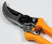 31022 200mm (8”) Bypass Pattern Gear Pruning Shear