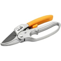 31023 Aluminium Body Anvil Pattern Pruning Shear 200mm (8”)