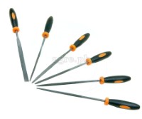 32046 6pcs Needle Files Set