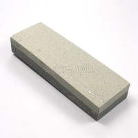 32047 Combination Sharpening Stones
