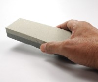 32047 Combination Sharpening Stones