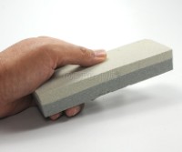 32047 Combination Sharpening Stones