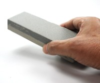 32047 Combination Sharpening Stones