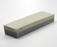 32047 Combination Sharpening Stones