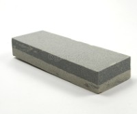 32047 Combination Sharpening Stones