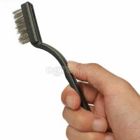 32059 3pcs Cleaning Brush Set