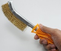 32060 Universal Wire Cleaning Brush 250mm (10”)