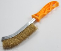 32060 Universal Wire Cleaning Brush 250mm (10”)