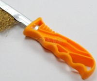 32060 Universal Wire Cleaning Brush 250mm (10”)