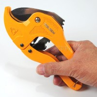 33100 PVC Tubing Cutter 200mm (8”)