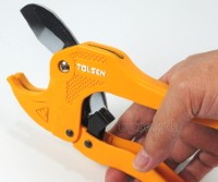 33100 PVC Tubing Cutter 200mm (8”)