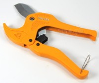 33100 PVC Tubing Cutter 200mm (8”)