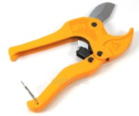 33100 PVC Tubing Cutter 200mm (8”)