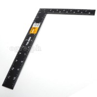 35042 Angle Square 20x30cm (8”x12”)