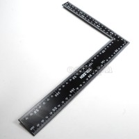 35042 Angle Square 20x30cm (8”x12”)
