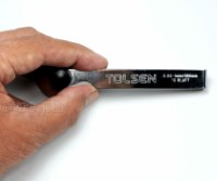 35044 Feeler Gauges .005-1.00mm