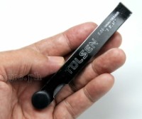 35044 Feeler Gauges .005-1.00mm