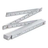 35047 Folding Ruler (2m / 78.7”)