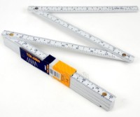 35047 Folding Ruler (2m / 78.7”)