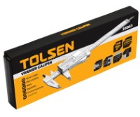 35053 Digital Caliper 150mm (6")