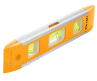 35059 Industrial Mini Spirit Level 22.5cm (8.85”)