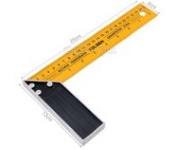 35080 Angle Square 25cm (10”)