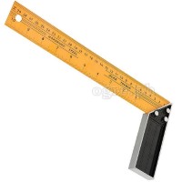 35081 Angle Square 30cm (12”)